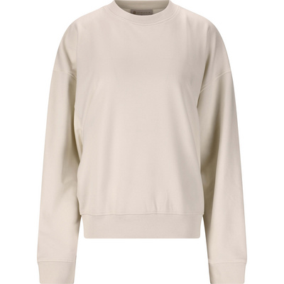 Athlecia Dames Crecy Crew Neck Trui