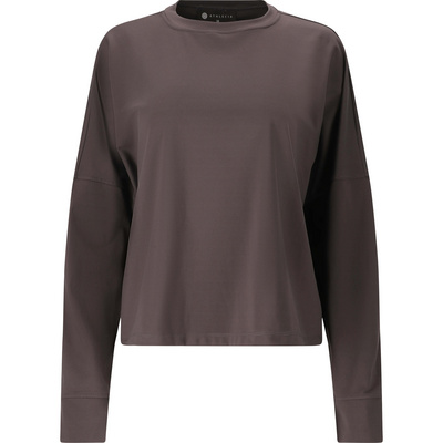 Athlecia Dames Guyana Crew Neck Trui