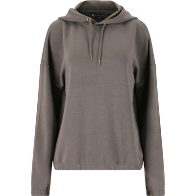 Athlecia Dames Namier Hoodie
