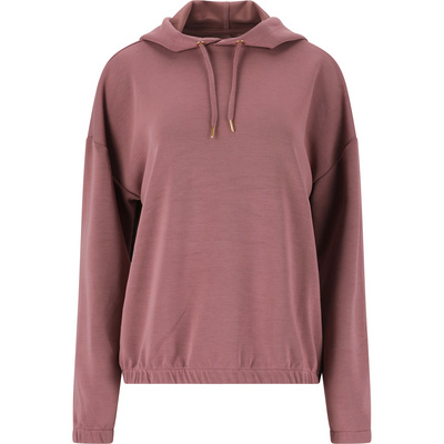 Athlecia Dames Namier Hoodie