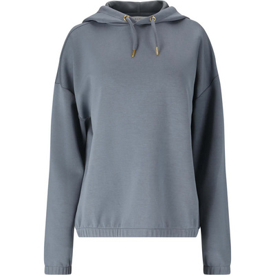 Athlecia Dames Namier Hoodie