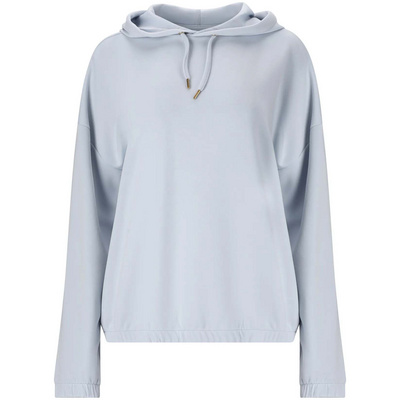 Athlecia Dames Namier Hoodie