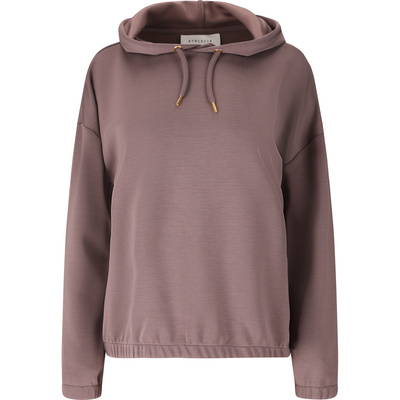 Athlecia Dames Namier Hoodie