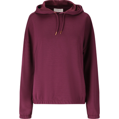 Athlecia Dames Namier Hoodie