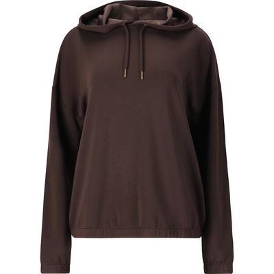Athlecia Dames Namier Hoodie