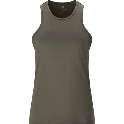 Athlecia Dames Almi Top
