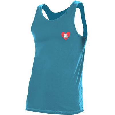 Nograd Dames Coeur De Pierre Top