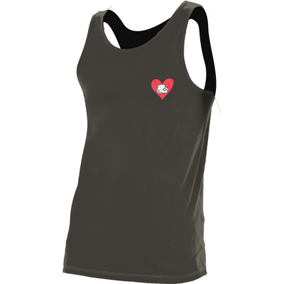 Nograd Dames Coeur De Pierre Top