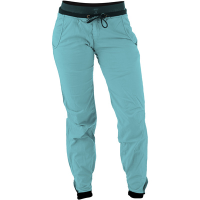 Nograd Dames Trinity Magic Broek