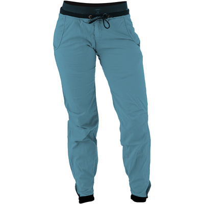 Nograd Dames Trinity Magic Broek