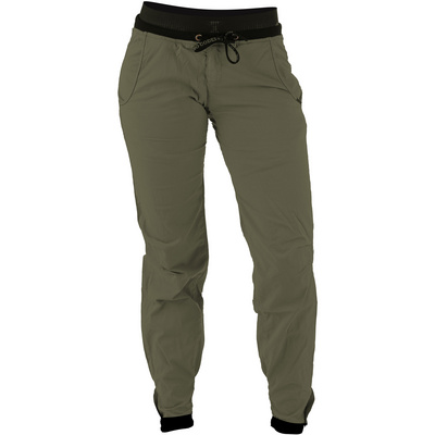 Nograd Dames Trinity Magic Broek