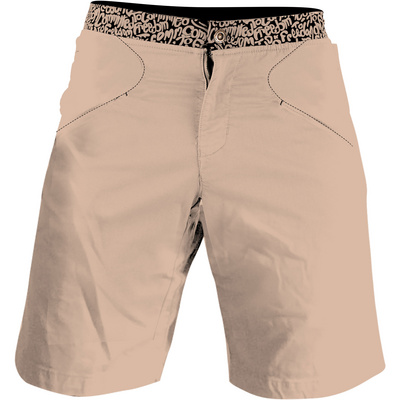Nograd Heren Liberty Korte broek
