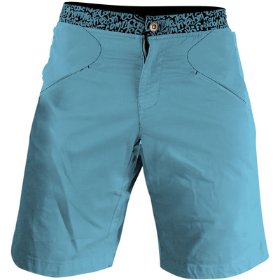 Nograd Heren Liberty Korte broek