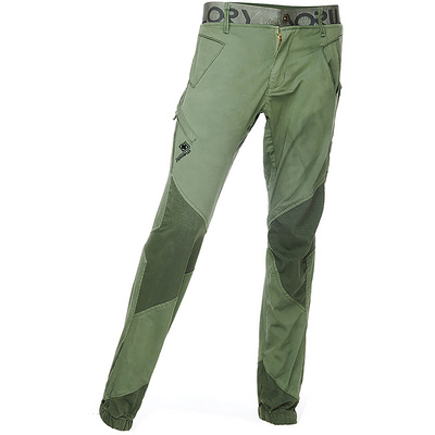 Nograd Dames Resistant Broek