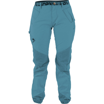 Nograd Dames Resistant Broek