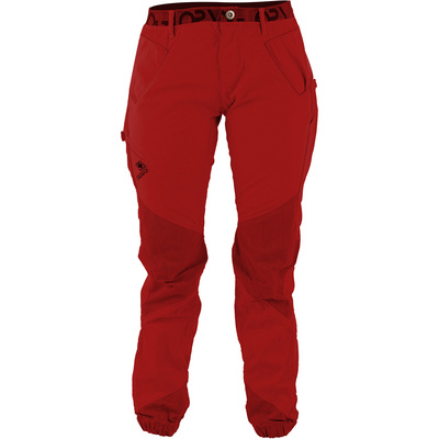 Nograd Dames Resistant Broek