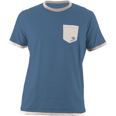 Nograd Heren Simply T-shirt