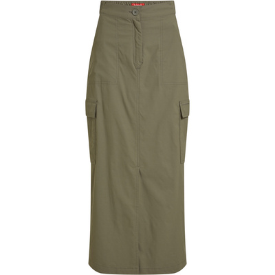 Craghoppers Dames Nosilife Pro Midi Rok
