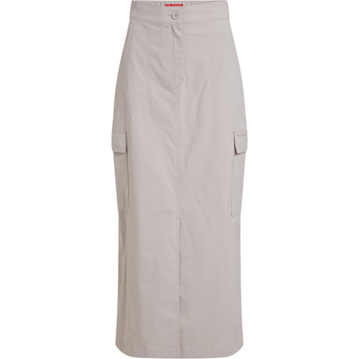 Craghoppers Dames Nosilife Pro Midi Rok