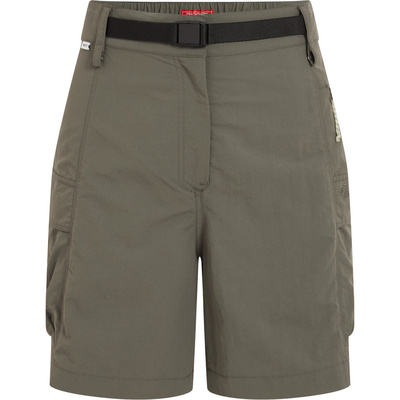Craghoppers Dames Nosilife Medina Cargo Korte broek