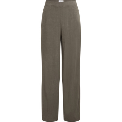 Craghoppers Dames Sabrina Broek (Maat M , Olijf)