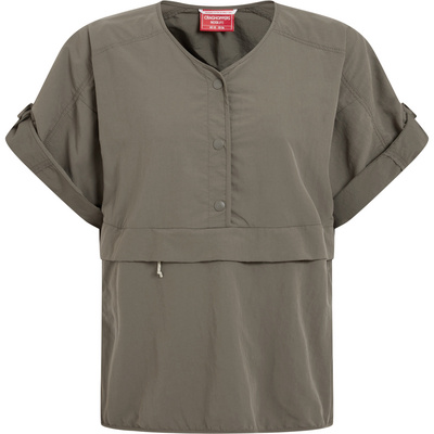 Craghoppers Dames Nosilife Medina Blouse