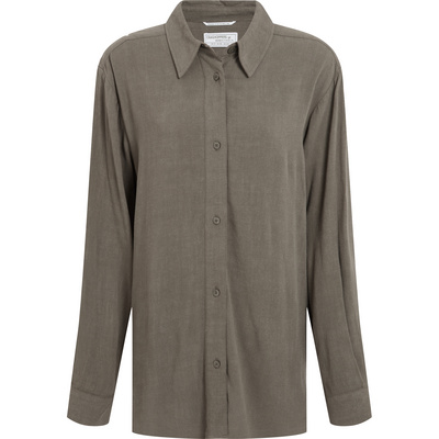 Craghoppers Dames Sabrina Blouse