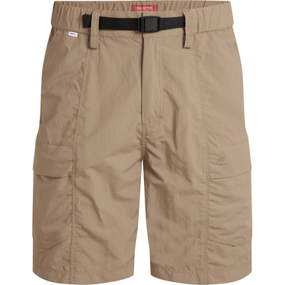 Craghoppers Heren Nosilife Kadin Cargo Korte broek