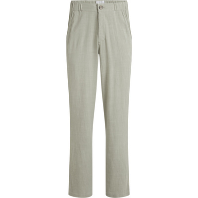 Craghoppers Heren Saghro Broek (Maat M, Beige)