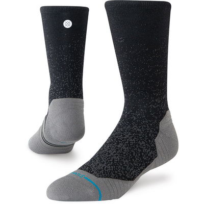 Stance Powder Split Light Crew Sokken