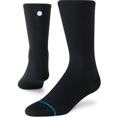 Stance Solid Ul Crew Sokken