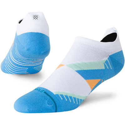Stance Gamma Ray Ul Tab Sokken