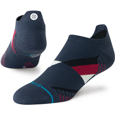 Stance Gamma Ray Ul Tab Sokken
