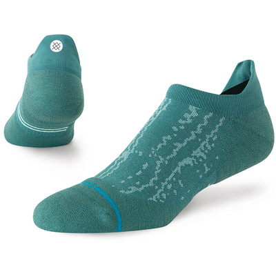 Stance Matrix Light Tab Sokken
