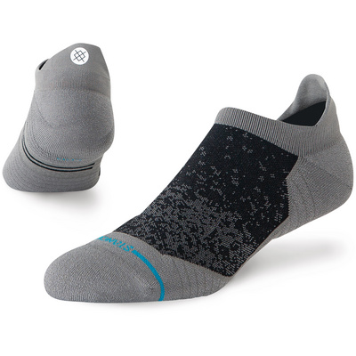 Stance Powder Split Light Tab Sokken