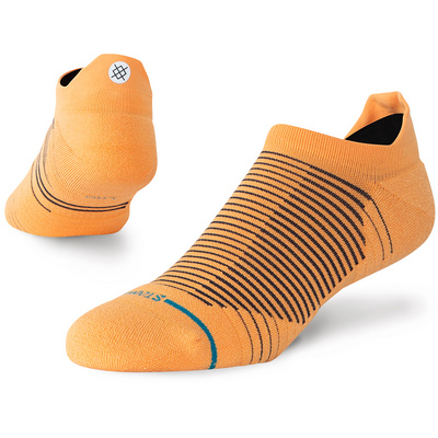 Stance Scanner Light Tab Sokken