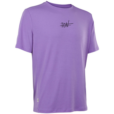 ION Heren ic DR T-shirt