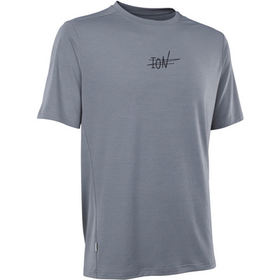 ION Heren ic DR T-shirt
