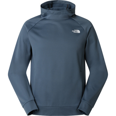 The North Face Heren Reaxion 2.0 Hoodie