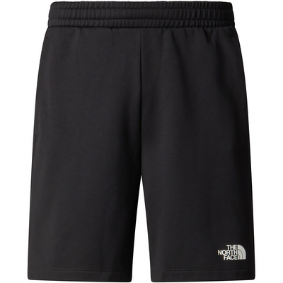 The North Face Heren Reaxion 2.0 Korte broek