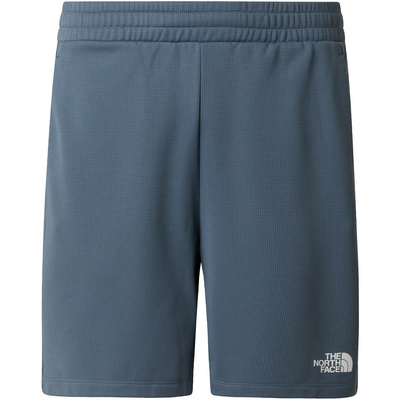 The North Face Heren Reaxion 2.0 Korte broek