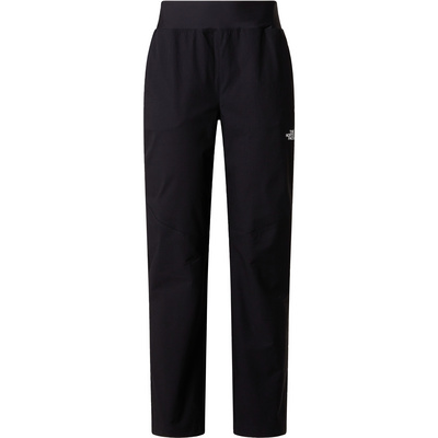 The North Face Dames Limestone Broek