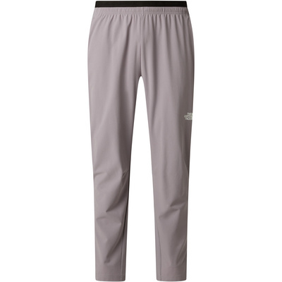 The North Face Heren Mountain Athletics Ushba Broek