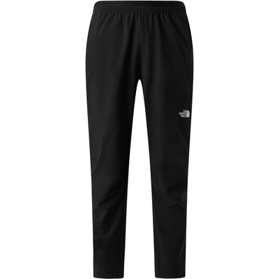 The North Face Heren Mountain Athletics Ushba Broek