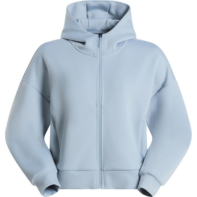 The North Face Dames Jaida Hoodie Jas