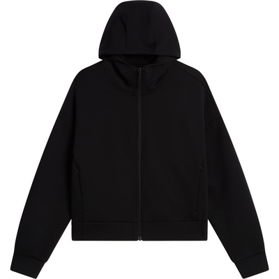 The North Face Dames Jaida Hoodie Jas