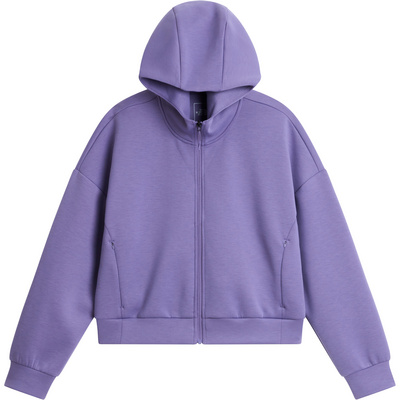 The North Face Dames Jaida Hoodie Jas