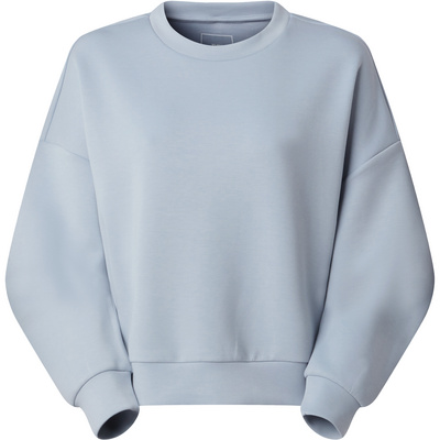 The North Face Dames Jaida Crew Trui