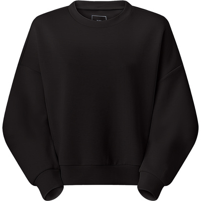 The North Face Dames Jaida Crew Trui
