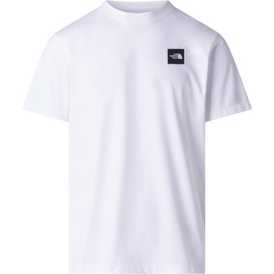 The North Face Heren Evolution Box Half Dome T-shirt